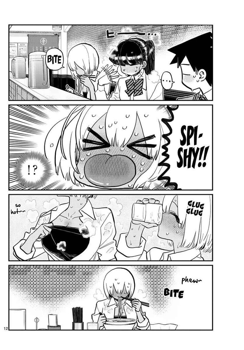 Komi Can